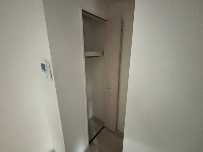 メルディア綱島の物件内観写真