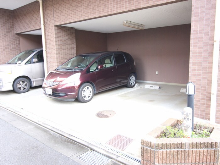 ｸﾞﾗﾝｳﾞｧﾝｳｴｽﾄｳﾞｨﾙ町田(406)の物件外観写真