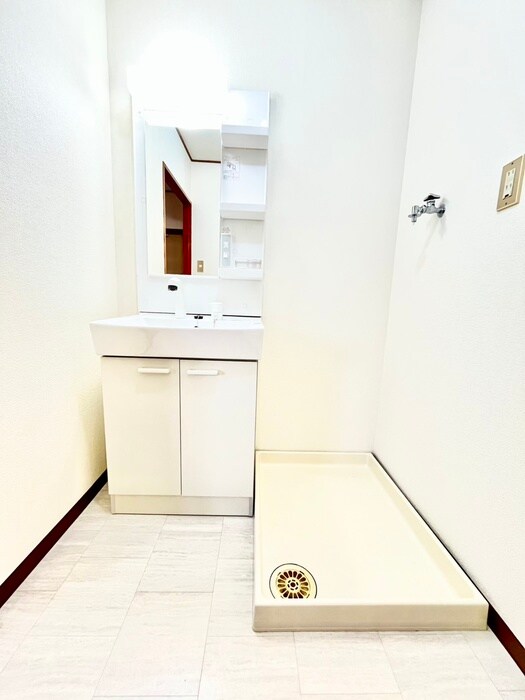 イソマ第２ハイツの物件内観写真