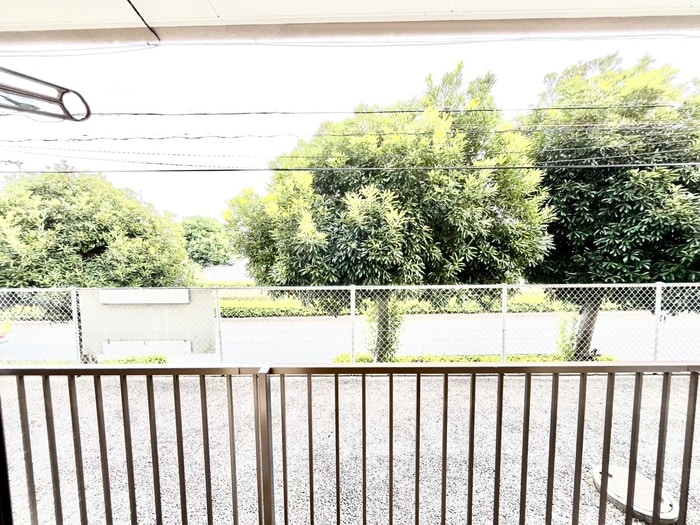 イソマ第２ハイツの物件内観写真