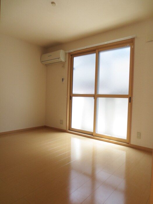 グレ－ス青戸の物件内観写真