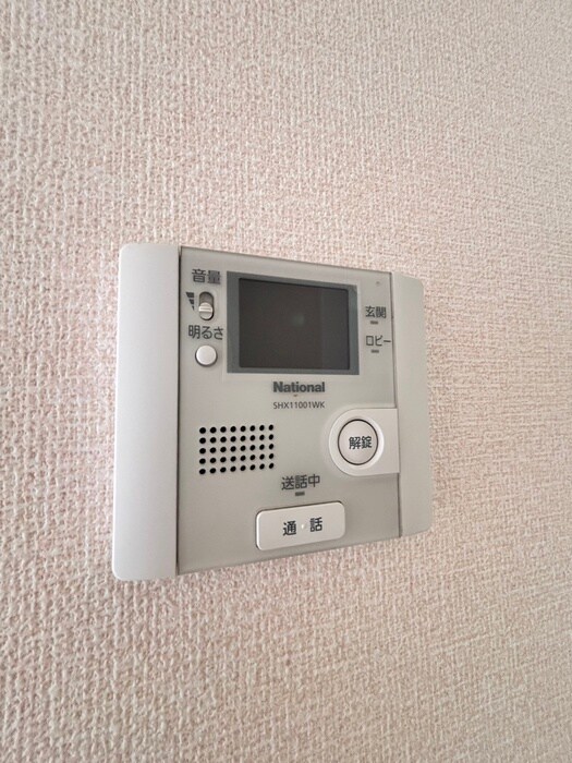 コ－ト権太坂の物件内観写真