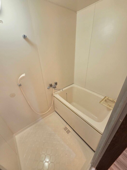 グランデュール緑ヶ丘の物件内観写真