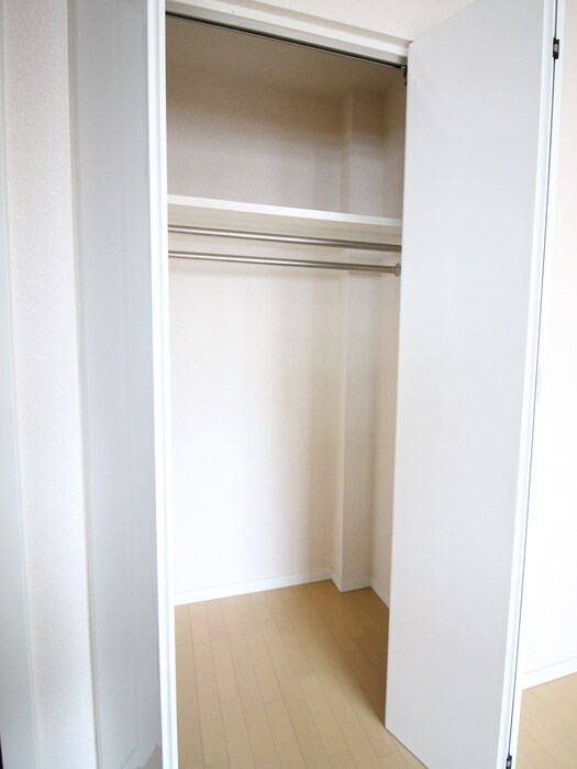 ＡＸＩＳ桜木町の物件内観写真