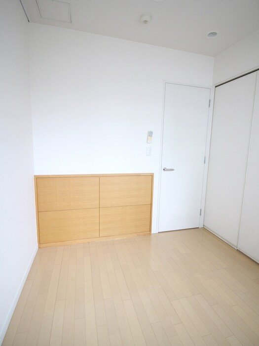 ＡＸＩＳ桜木町の物件内観写真