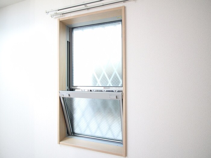 アイコート笹塚の物件内観写真