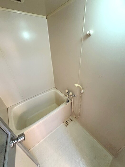 エステ－トドミ－ルの物件内観写真