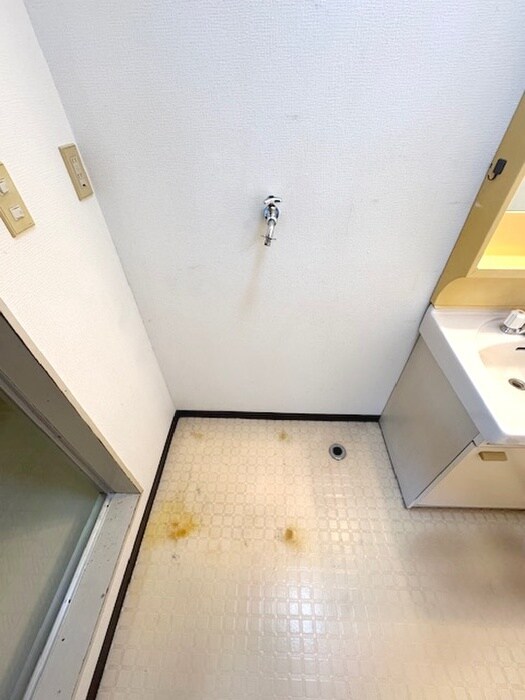 エステ－トドミ－ルの物件内観写真