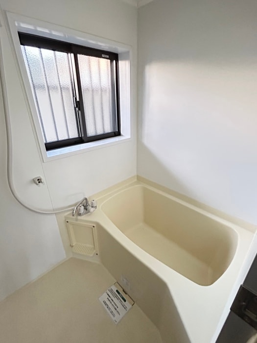 ヴィラ若草の物件内観写真