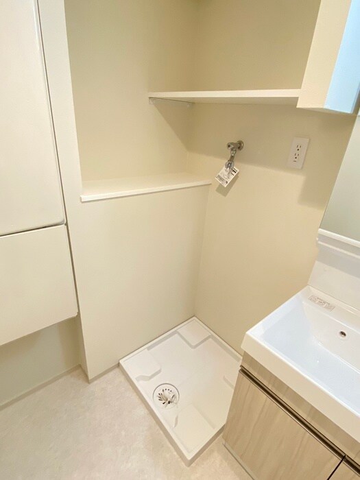 コンポジット渋谷本町の物件内観写真