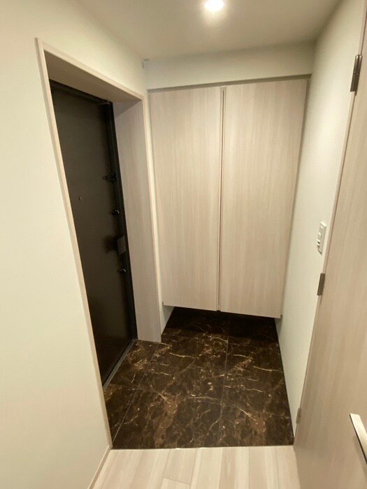 コンポジット渋谷本町の物件内観写真