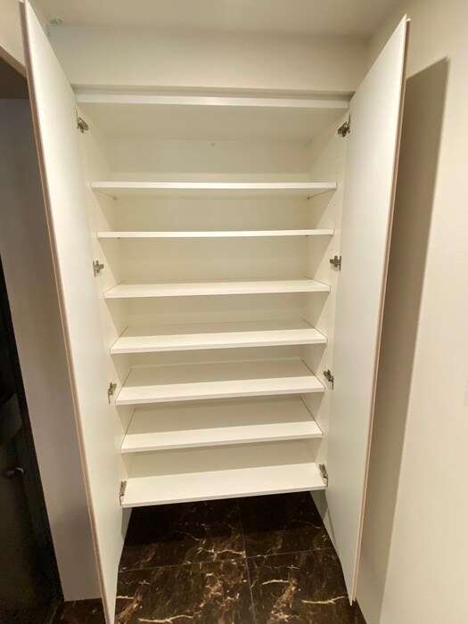 コンポジット渋谷本町の物件内観写真