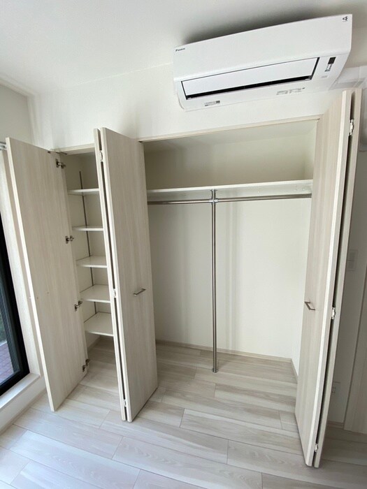 コンポジット渋谷本町の物件内観写真