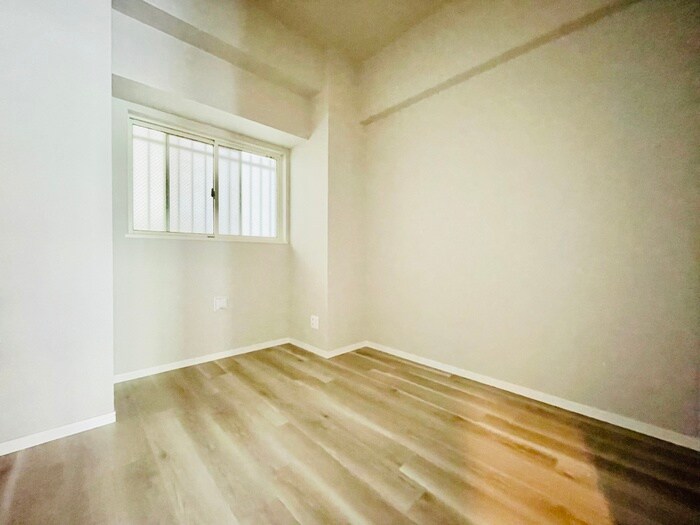 カスタリア浅草橋の物件内観写真