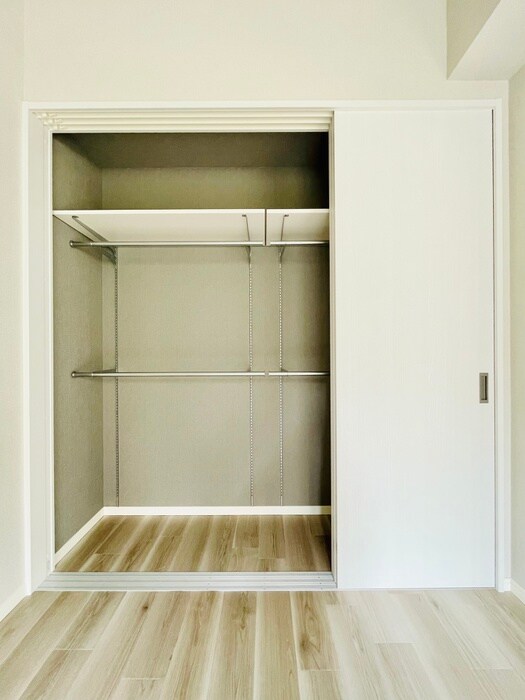 カスタリア浅草橋の物件内観写真