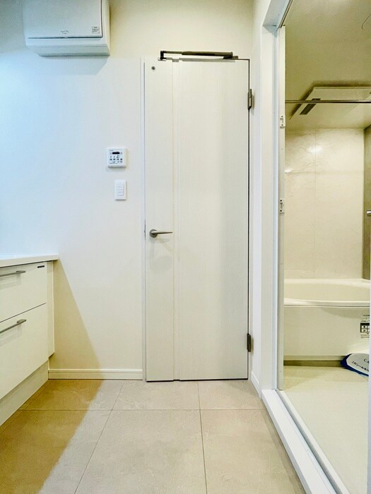 カスタリア浅草橋の物件内観写真