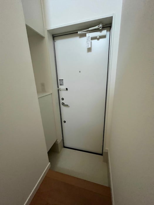 オハナテラスの物件内観写真