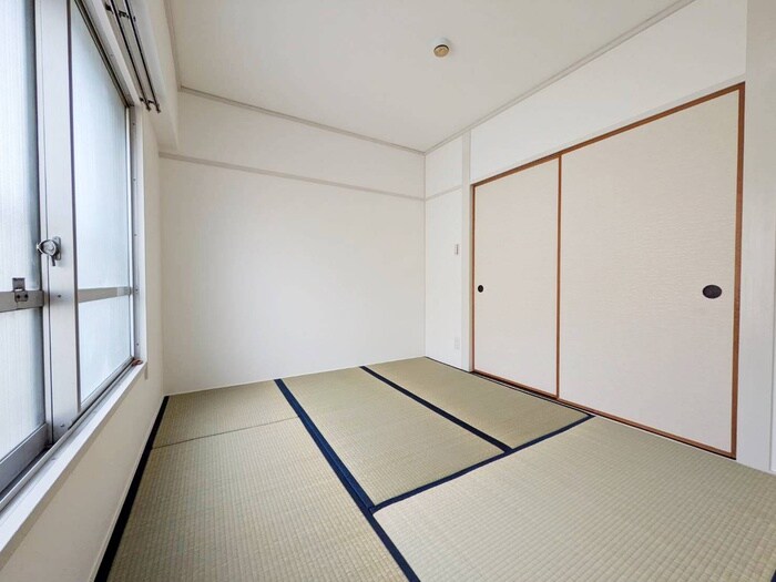 富士ビルの物件内観写真