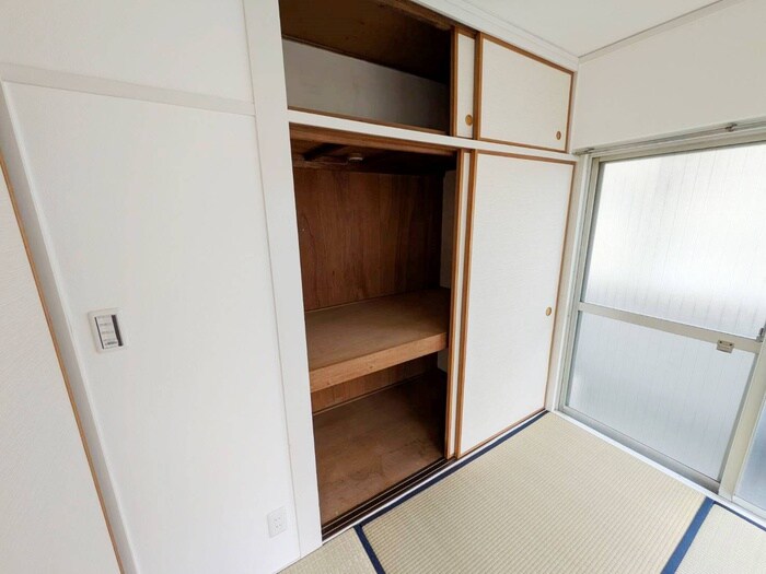 富士ビルの物件内観写真