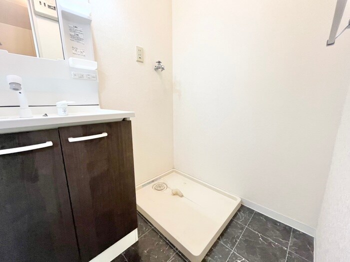 ドルフ桜丘の物件内観写真