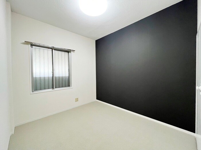 ダイアパレス青梅新町（１１６）の物件内観写真