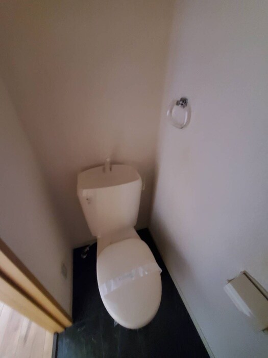 パルフラット町田の物件内観写真