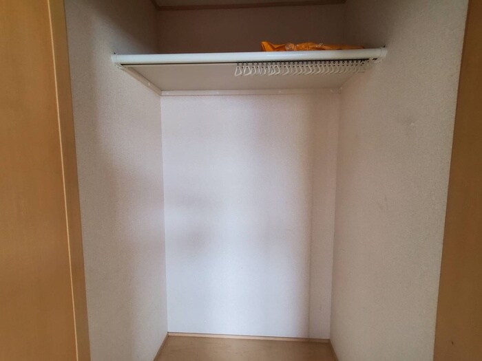 パルフラット町田の物件内観写真