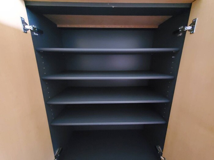 パルフラット町田の物件内観写真