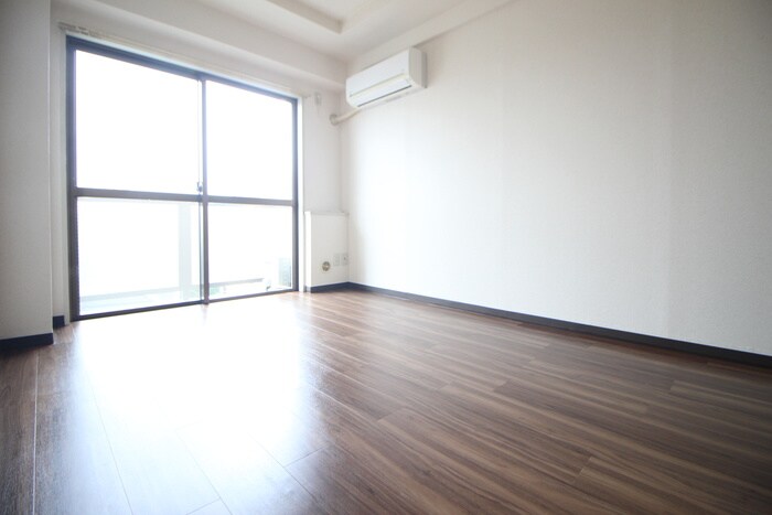 スカイコート町田(405)の物件内観写真