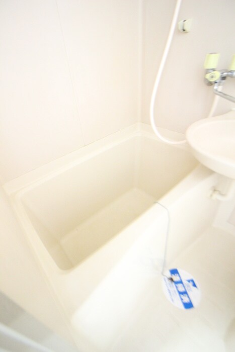 スカイコート町田(405)の物件内観写真