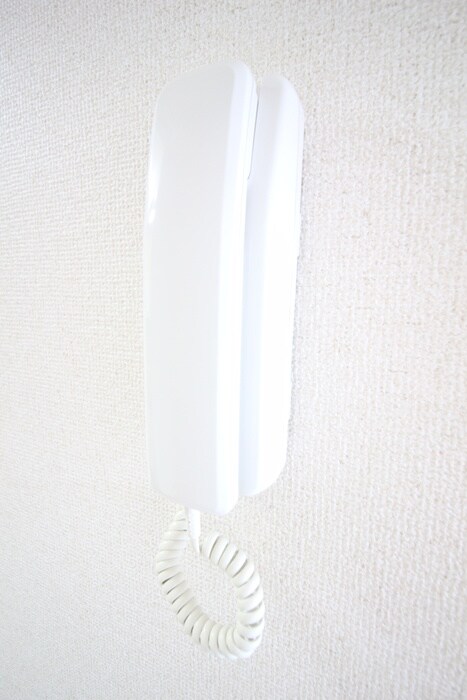 スカイコート町田(405)の物件内観写真