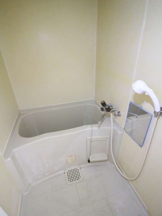 K２フラットの物件内観写真