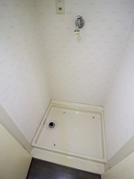 K２フラットの物件内観写真