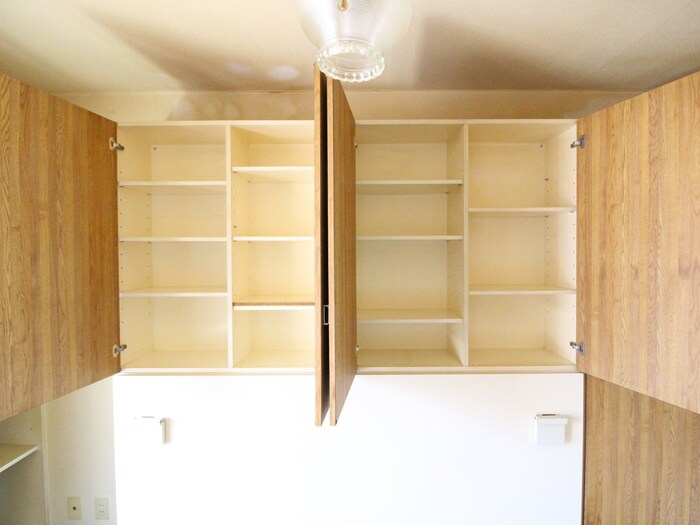 K２フラットの物件内観写真