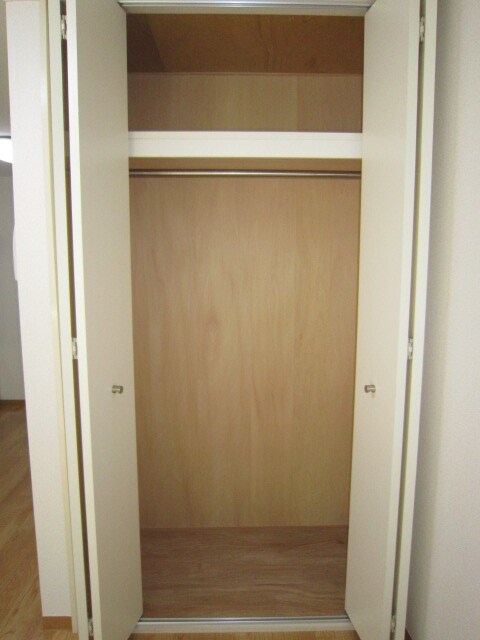 ガ－デンハイムの物件内観写真