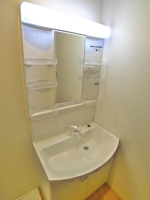 アーバンパーク大和田の物件内観写真