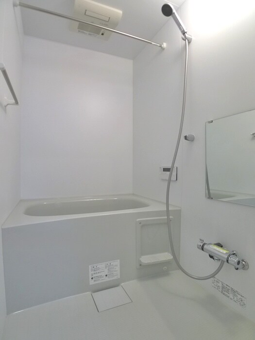 アーバンパーク大和田の物件内観写真