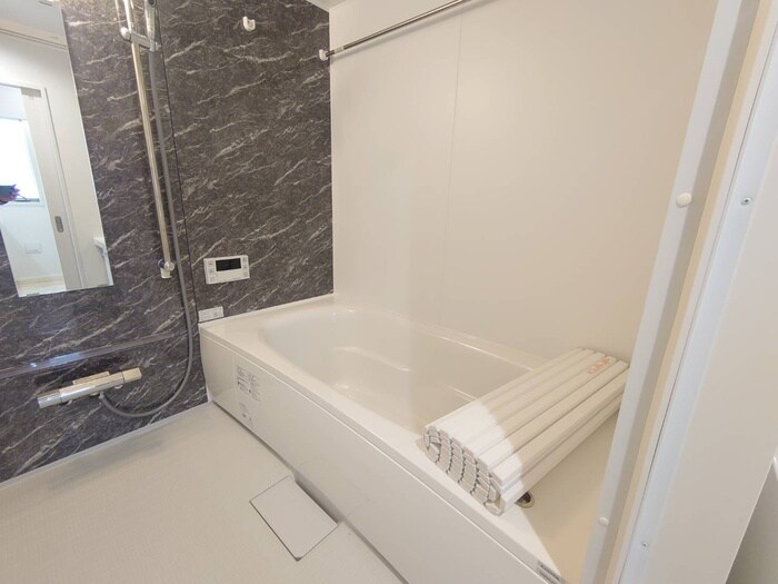 ブレッシア石神井公園の物件内観写真