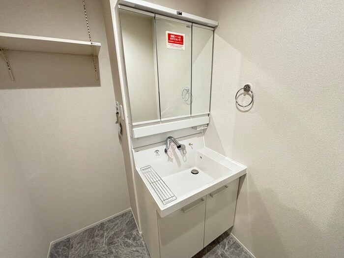 ブレッシア石神井公園の物件内観写真