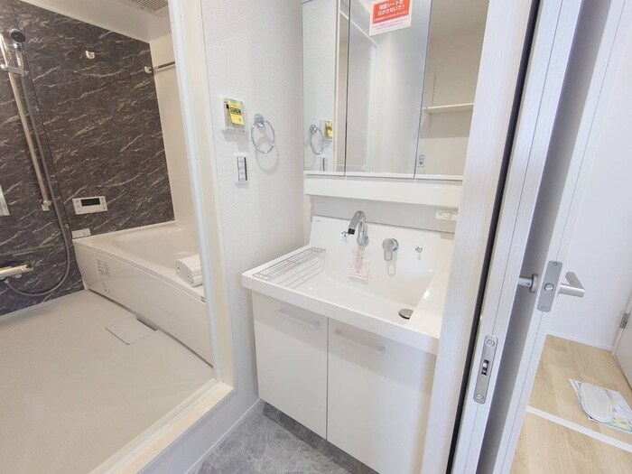 ブレッシア石神井公園の物件内観写真