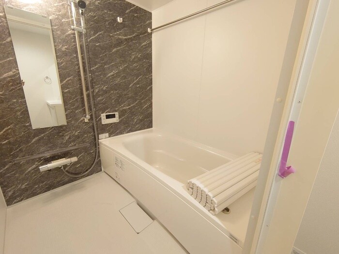 ブレッシア石神井公園の物件内観写真