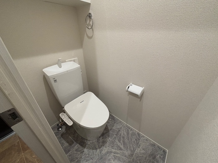 ブレッシア石神井公園の物件内観写真