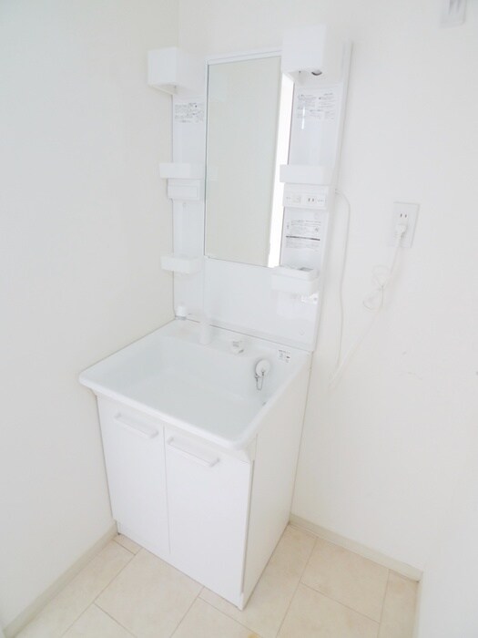 ジャスパーの物件内観写真