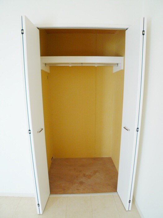 ジャスパーの物件内観写真