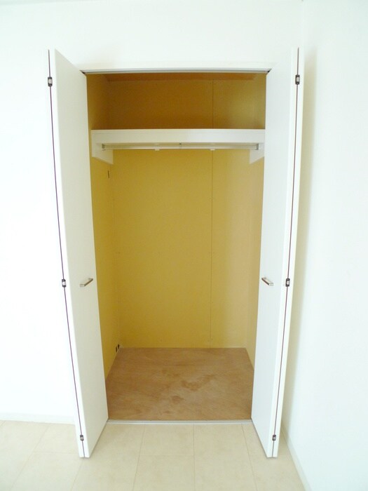 ジャスパーの物件内観写真