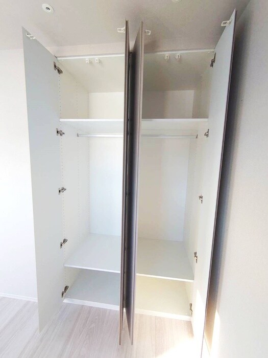 グレーシアフィット藤沢鵠沼の物件内観写真