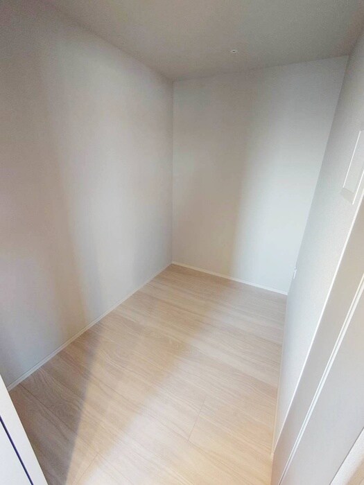 グレーシアフィット藤沢鵠沼の物件内観写真