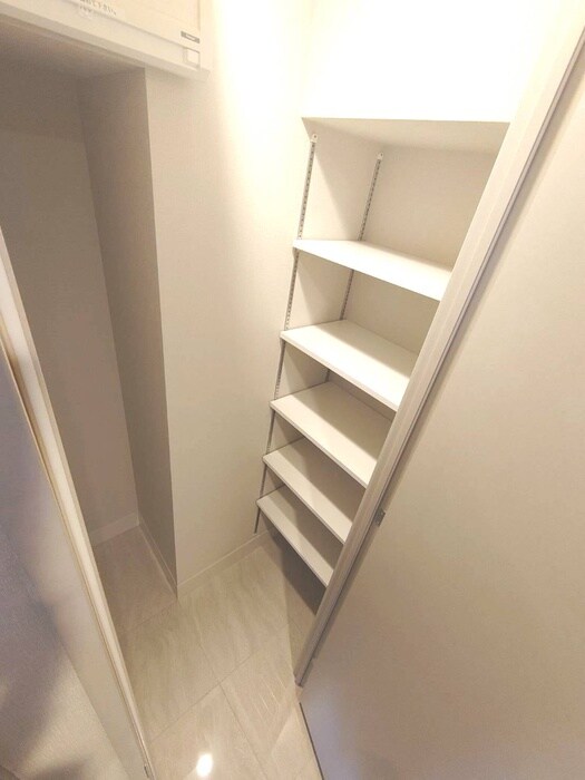 グレーシアフィット藤沢鵠沼の物件内観写真