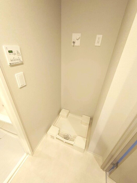 グレーシアフィット藤沢鵠沼の物件内観写真