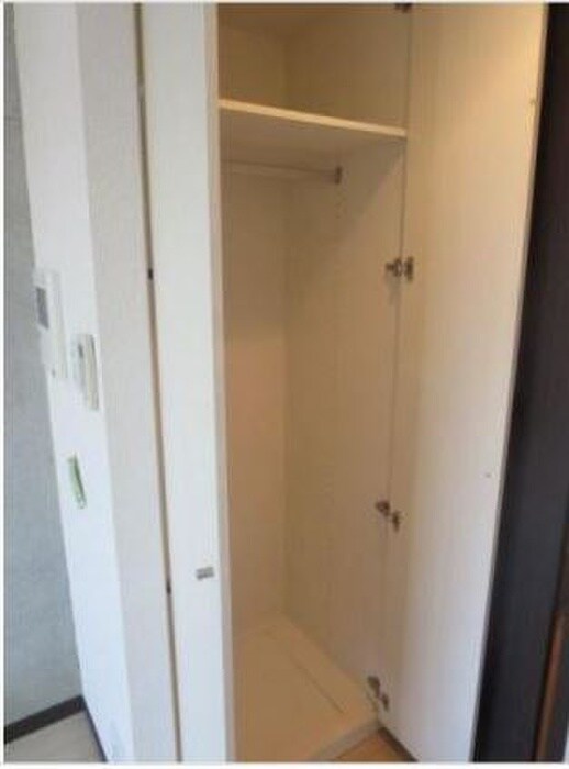 コンフォリア下北沢の物件内観写真